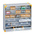 RS PRO Drawer Unit, 295mm x 300mm x 140mm