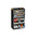 RS PRO Drawer Unit, 480mm x 300mm x 165mm