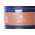RS PRO Silicone Side Drum Heater, 180 x 1665mm, 200l