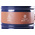 RS PRO Silicone Side Drum Heater, 180 x 1665mm, 200l