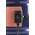 RS PRO Silicone Side Drum Heater, 180 x 1665mm, 200l