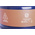 RS PRO Silicone Side Drum Heater, 180 x 1665mm, 200l