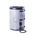 RS PRO Silicone Coated Glass Fibre Cloth Side Drum Heating Jacket, 800 x 1950mm, 200l