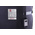 RS PRO Polyester Side Drum Heating Jacket, 800 x 1950mm, 200l