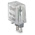 Interface Relay Module Test Plug for use with DC Relay
