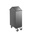 Facom 1 Drawer Unit, 770mm x 305mm x 460mm, Black