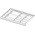 Facom 18 Drawer