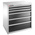 Facom Drawer Unit