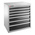 Facom Drawer Unit