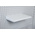 Knipex Silver 1 Shelf Steel Quickshelf Shelving System, 200mm x 300mm, 40mm
