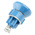 1.8 W Xenon Replacement Torch Bulb for MityLite Magnum