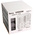 Terry 4 Drawer Storage Unit, Plastic, 208mm x 208mm x 222mm