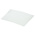 Raaco Drawer Dividers, 46mm x 75mm x 3.2mm, Transparent