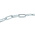 RS PRO 2 Cylinder Gas Cylinder Storage Bracket, 40mm x 650mm x 155mm