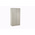 RS PRO Mild Steel Lockable 2 Door Cabinet, 1830mm x 915mm x 457mm