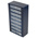 Raaco Drawer Storage Unit