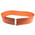 RS PRO Silicone Side Drum Heater, 125 x 1740mm, 200l