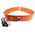RS PRO Silicone Side Drum Heater, 125 x 1740mm, 200l