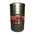 RS PRO Silicone Side Drum Heating Jacket, 250 x 900mm, 18l