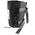 RS PRO Polyester Side Drum Heating Jacket, 400 x 1020mm, 25l