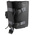 RS PRO Polyester Side Drum Heating Jacket, 400 x 1020mm, 25l