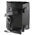 RS PRO Polyester Side Drum Heating Jacket, 460 x 1250mm, 50l