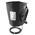 RS PRO Polyester Side Drum Heating Jacket, 460 x 1250mm, 50l