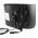RS PRO Polyester Side Drum Heating Jacket, 450 x 1950mm, 200l