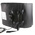 RS PRO Polyester Side Drum Heating Jacket, 450 x 1950mm, 200l
