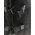 RS PRO Polyester Side Drum Heating Jacket, 450 x 1950mm, 200l