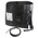 RS PRO Polyester Side Drum Heating Jacket, 450 x 1950mm, 200l