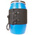 RS PRO Polyester Side Drum Heating Jacket, 800 x 1950mm, 200l