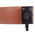 RS PRO Silicone Side Drum Heater, 125 x 800mm, 25l