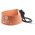 RS PRO Silicone Side Drum Heater, 125 x 940mm, 50l