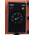 RS PRO Silicone Side Drum Heater, 125 x 940mm, 50l