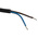 RS PRO Silicone Side Drum Heater, 125 x 940mm, 50l