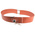 RS PRO Silicone Side Drum Heater, 101 x 1524mm