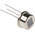 Murata Infrared Sensor -