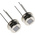 Murata Infrared Sensor -