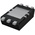 BH1730FVC-TR ROHM, Ambient Light Sensor