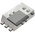 BH1730FVC-TR ROHM, Ambient Light Sensor