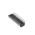 Microchip ATF16V8CZ-15PU, SPLD Simple Programmable Logic Device ATF16V8C 150 Gates, 8 Macro Cells, 8 I/O, 62MHz 15ns