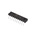 Microchip ATF16V8CZ-15PU, SPLD Simple Programmable Logic Device ATF16V8C 150 Gates, 8 Macro Cells, 8 I/O, 62MHz 15ns