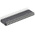 Microchip ATF2500C-20PU, CPLD ATF2500C 24 Cells, 24 I/O, 20ns, 40-Pin PDIP