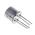 Figaro TGS2620-C00, Organic Vapour Air Quality Sensor