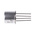 Figaro TGS2620-C00, Organic Vapour Air Quality Sensor