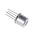 Figaro TGS2620-C00, Organic Vapour Air Quality Sensor