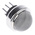 Figaro TGS821-A00, Hydrogen Air Quality Sensor