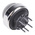 Figaro TGS821-A00, Hydrogen Air Quality Sensor