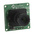 4D Systems microCAM-III uCAM-III Image Sensor, 1fps, 5-Pin